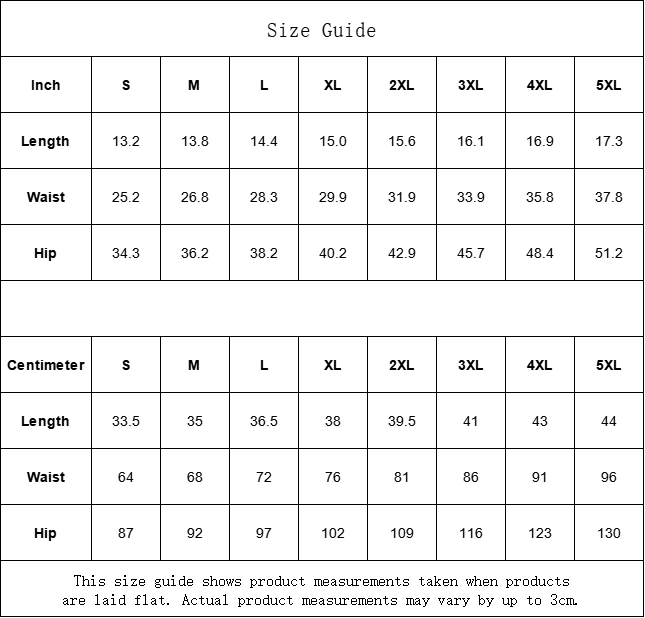 Night Sky Purple Women's Sport Skorts With Pocket