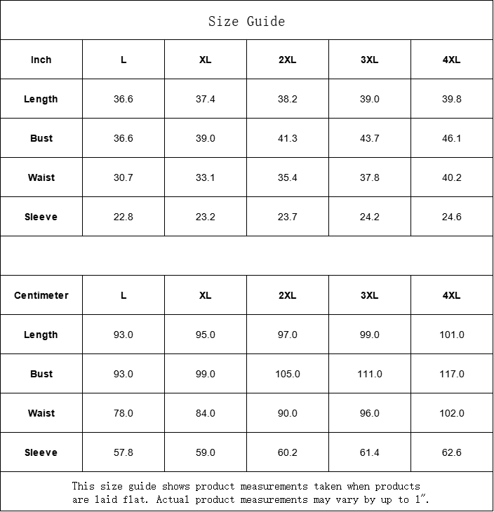 Fly High Women's Mesh Dress (Plus Size)