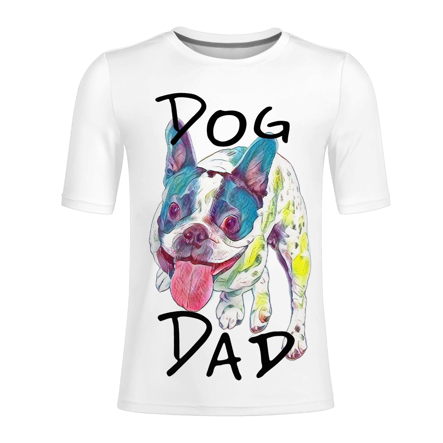 Lolas T-shirts