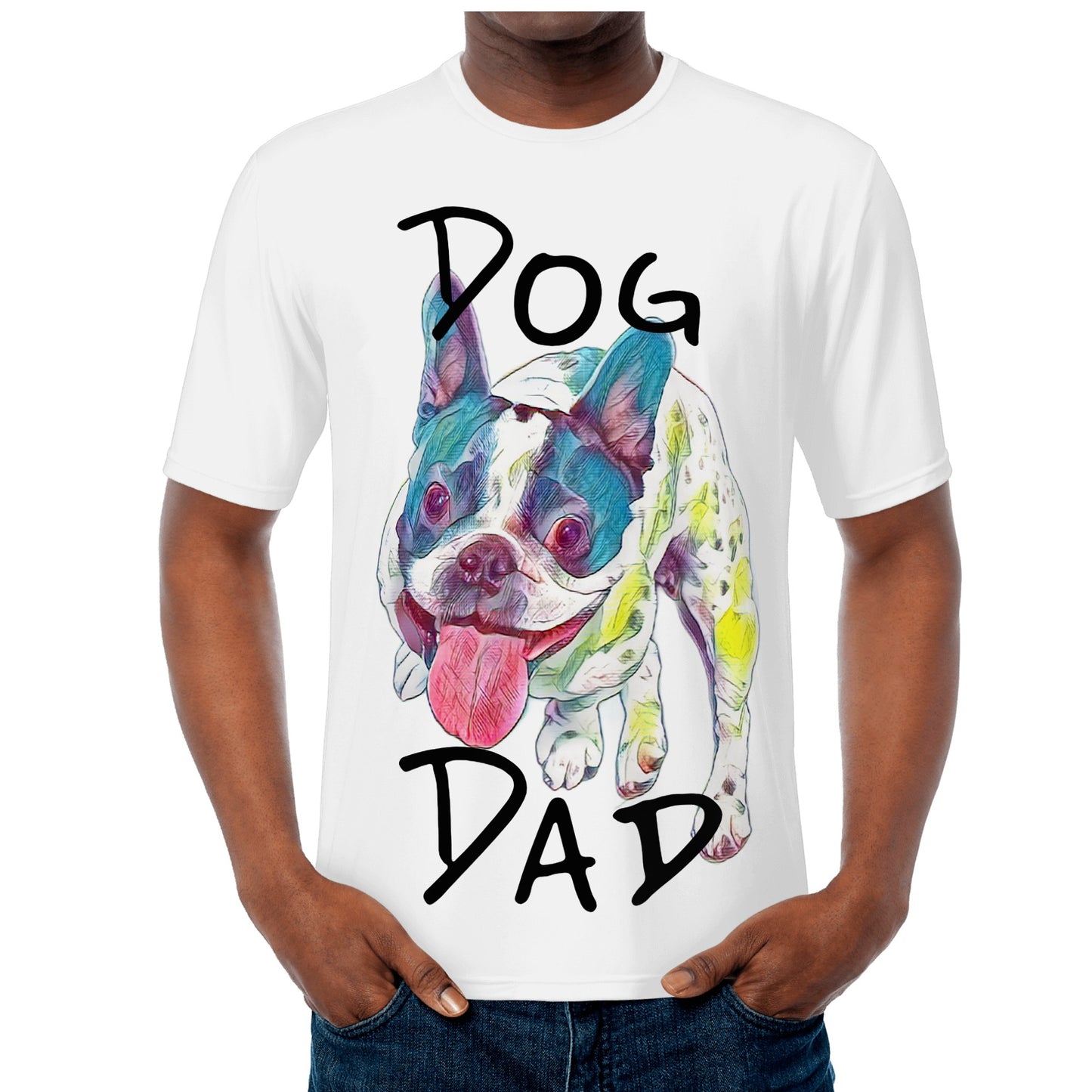 Lolas T-shirts