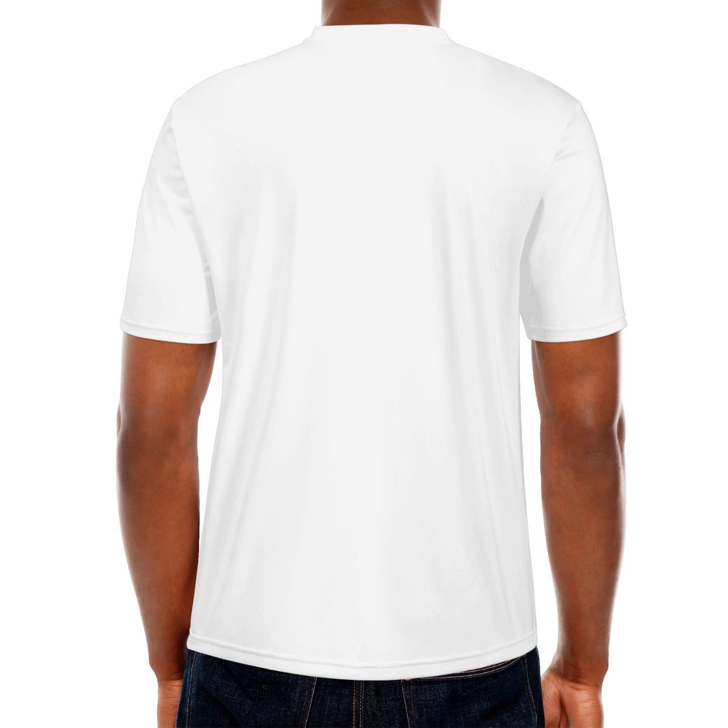 Lolas T-shirts