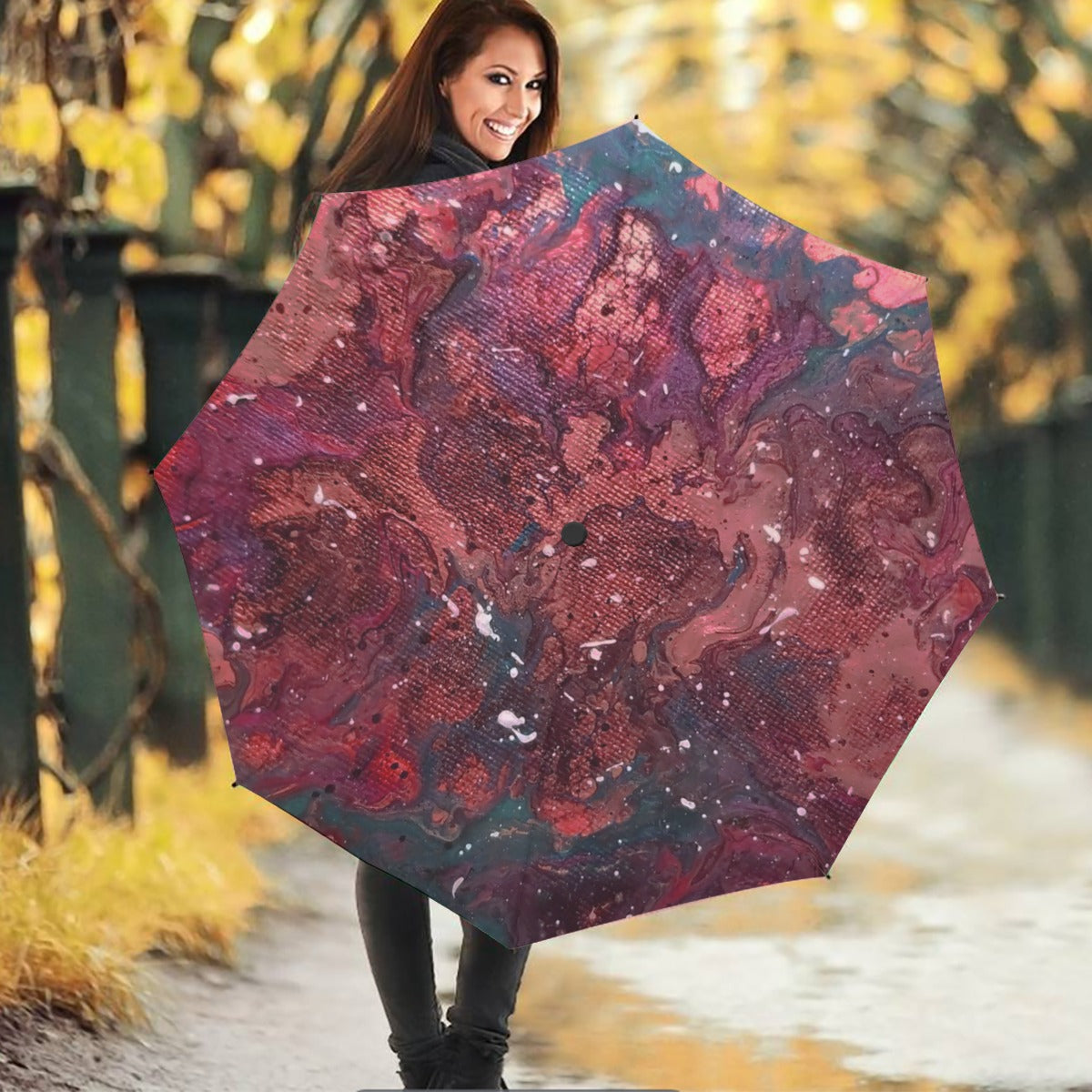 ADS-3HMHYS02-N153P-FFFFFF