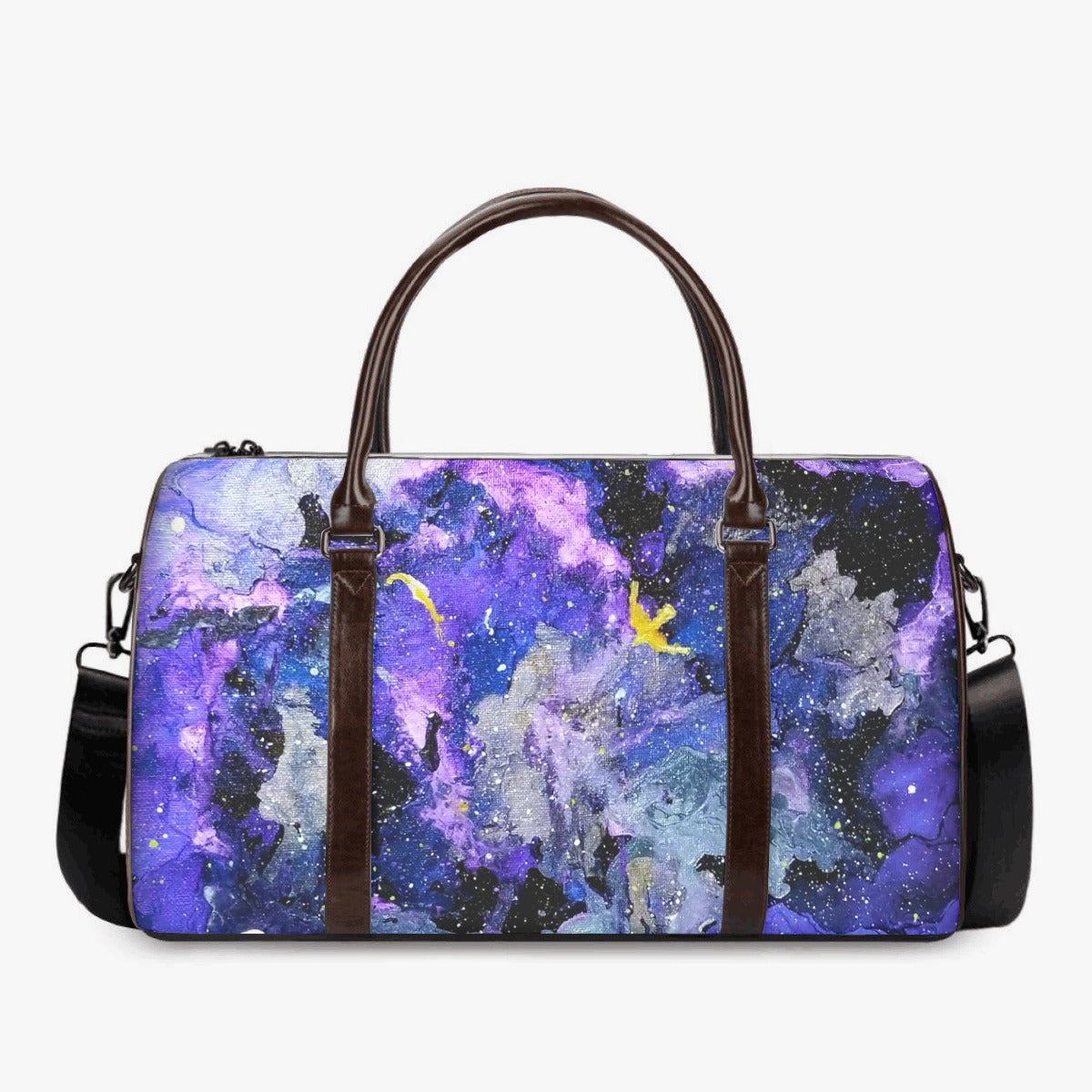 Fly High Duffle Bag