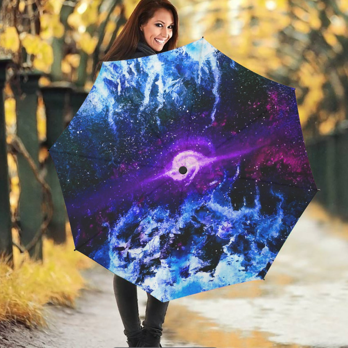 ADS-3HMHYS02-N11AF-FFFFFF