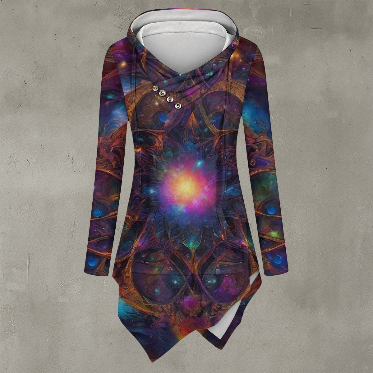 ADS-3WHZJC30-MCWS9-FFFFFF-2XL