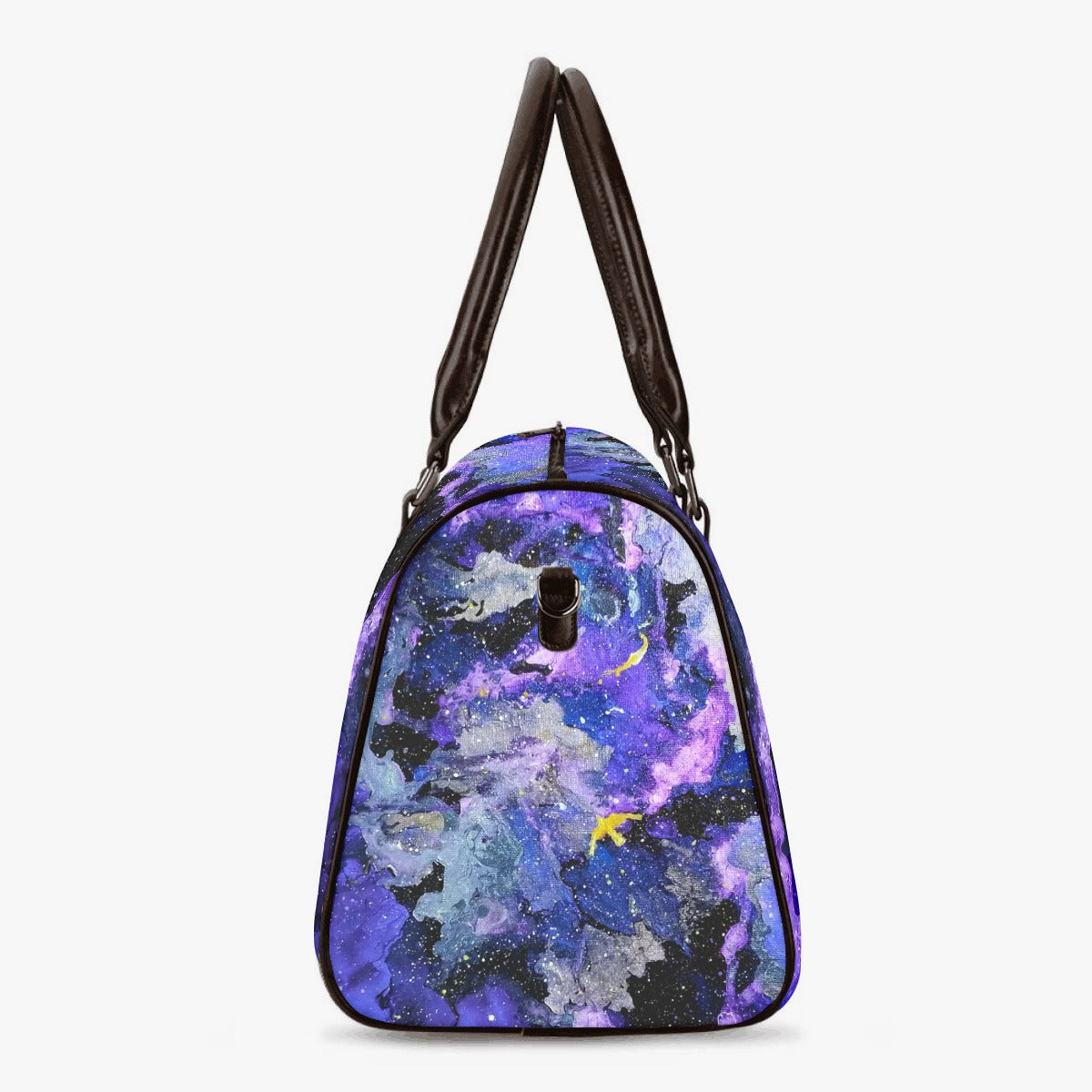 Fly High Duffle Bag
