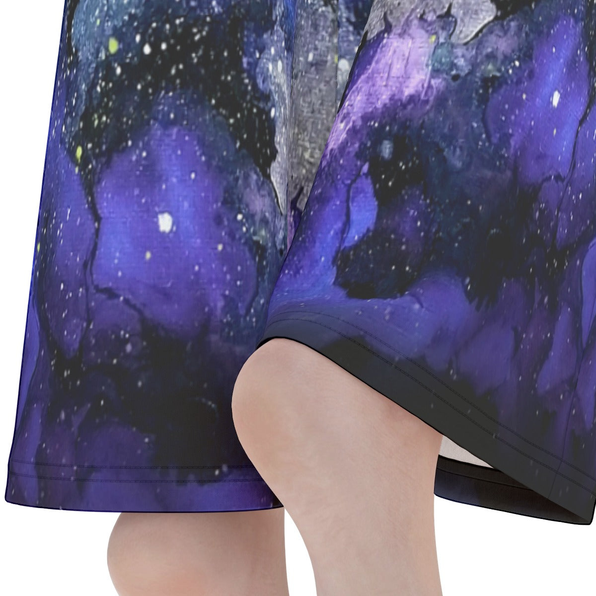 Fly High Women's Flare Yoga Pants