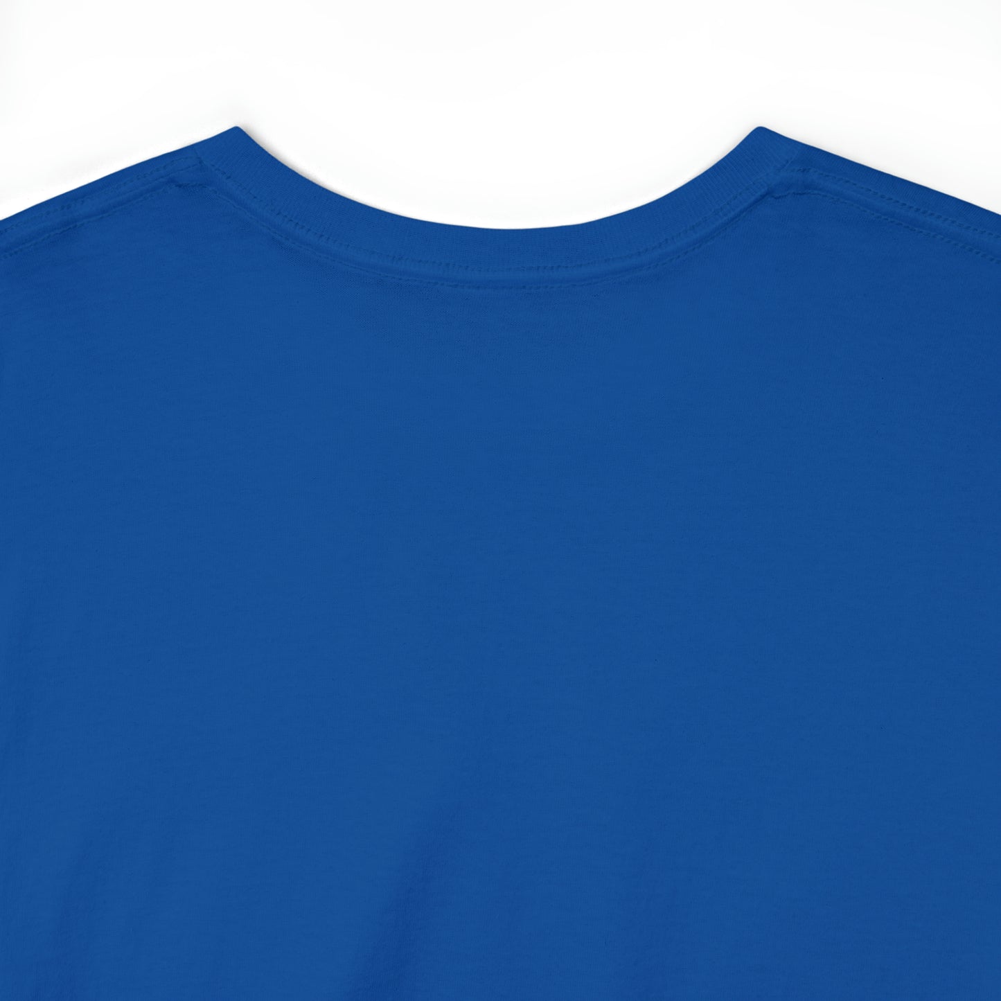 Lola Heavy Cotton Tee