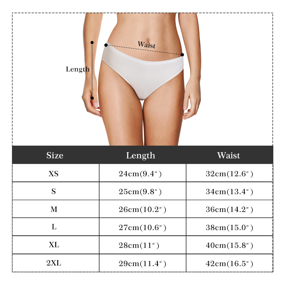 Sun-Dala Thongs