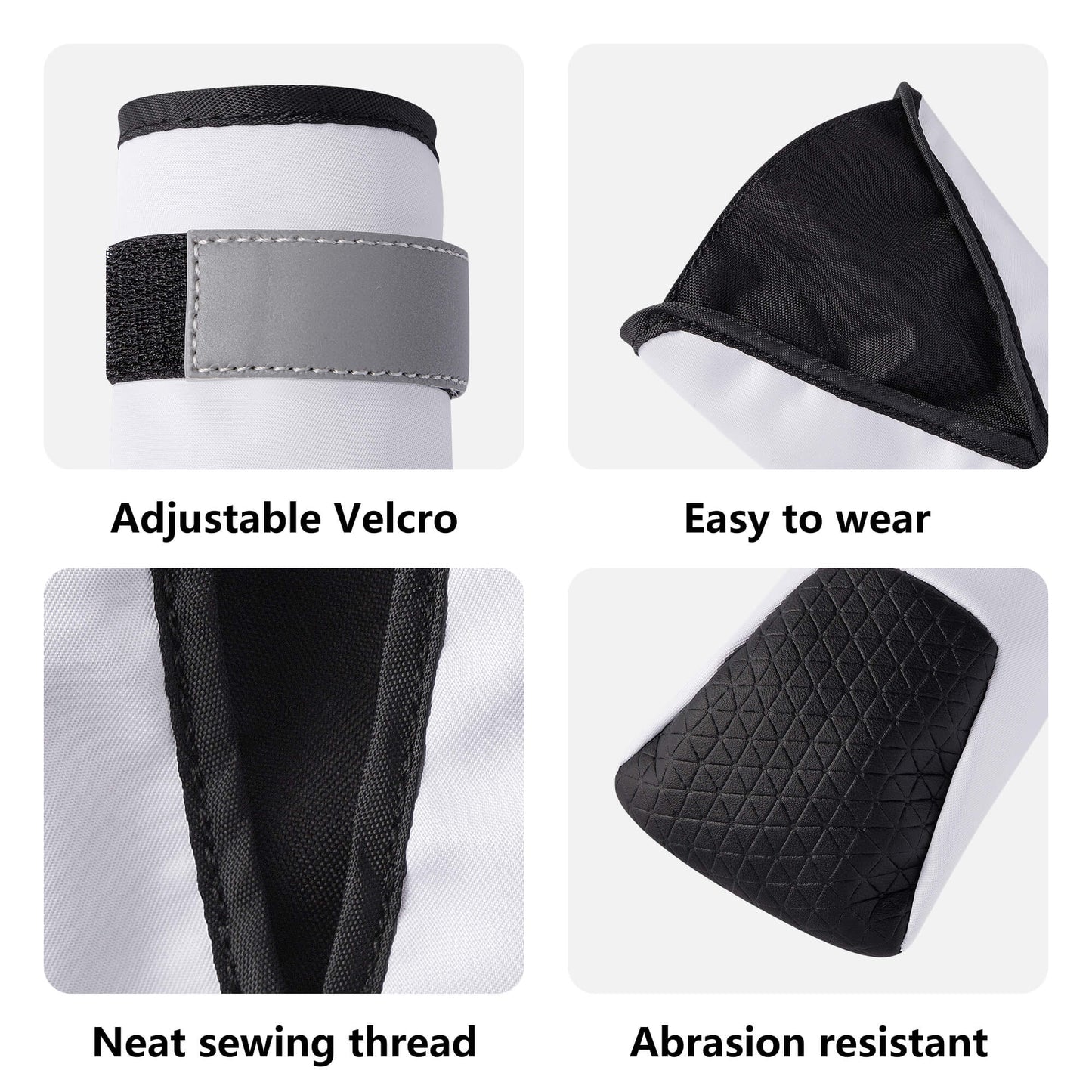 Galactic Explosion Non Slip Dog Socks