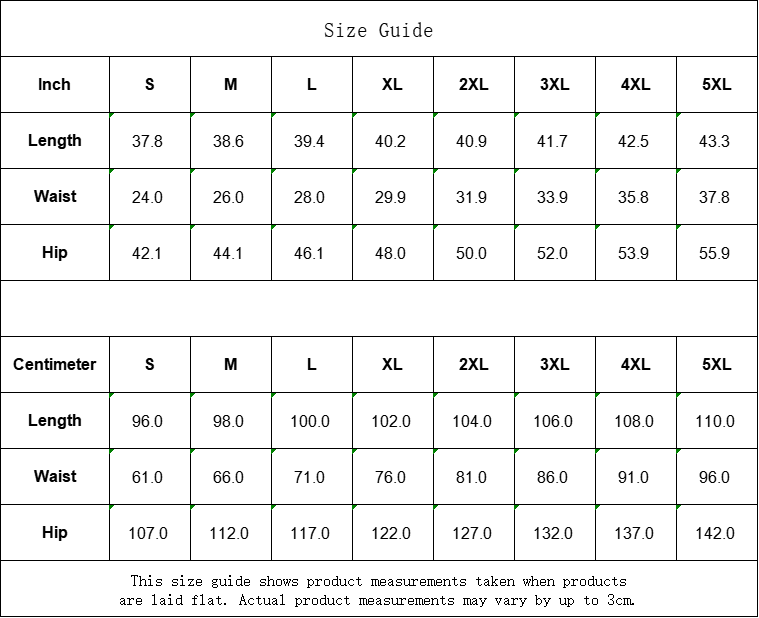 Night Sky Purple Men's Loose Trousers