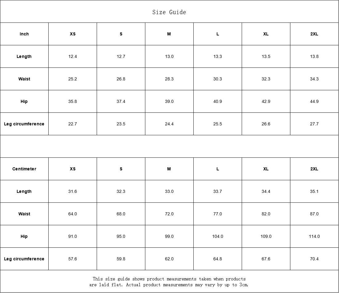 Night Sky Purple Women's Casual Shorts