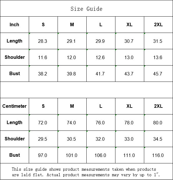 Fly High Men's O-neck Long Tank Top