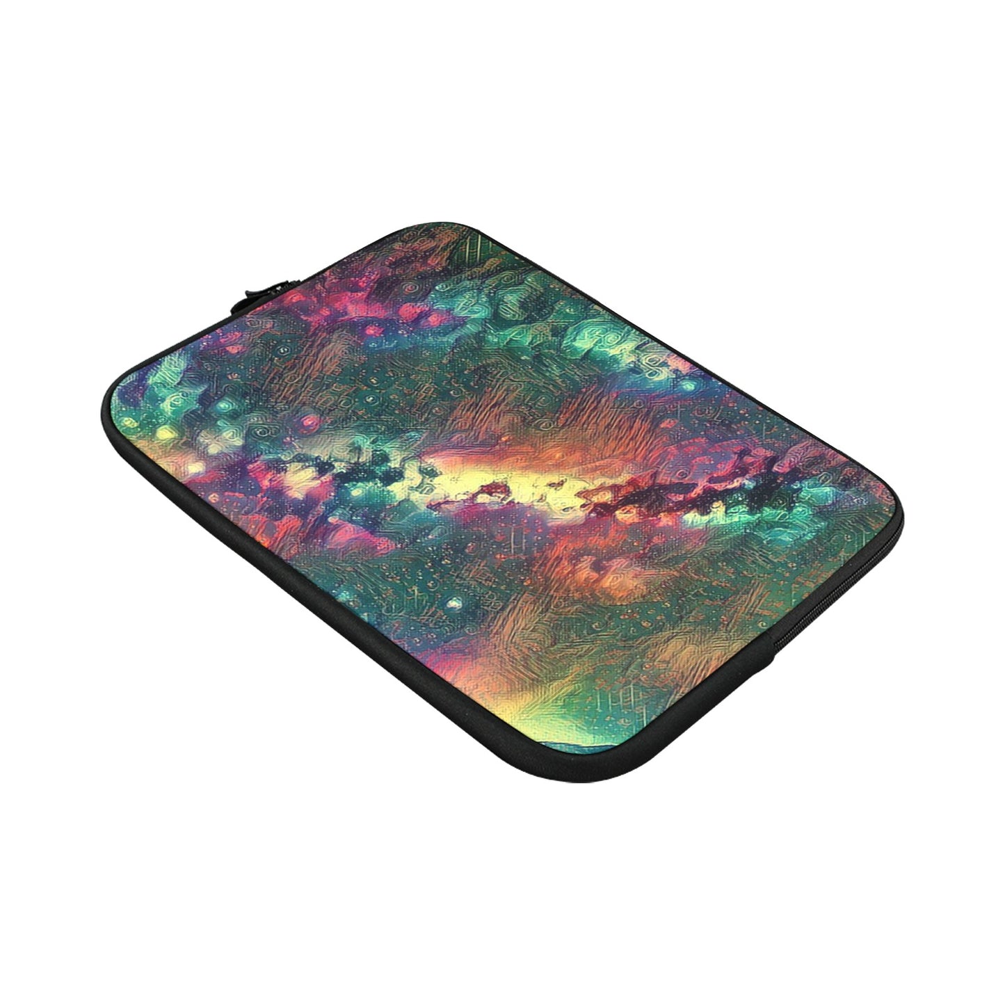 Imagine Sleeve for 15.6" Laptop