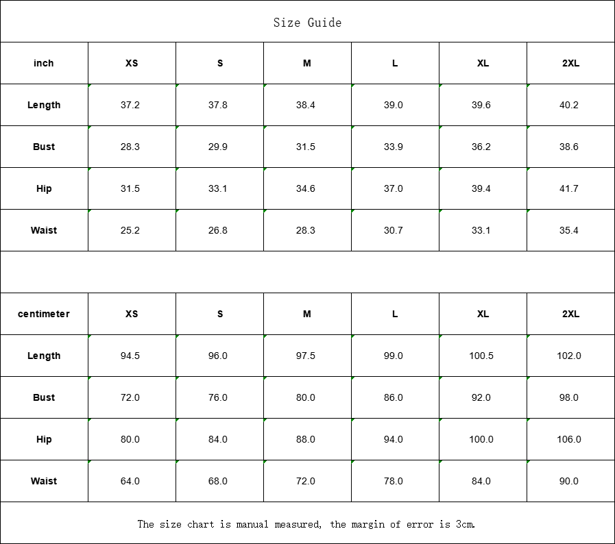 Fly High Women's Side Split Tube Top Dress