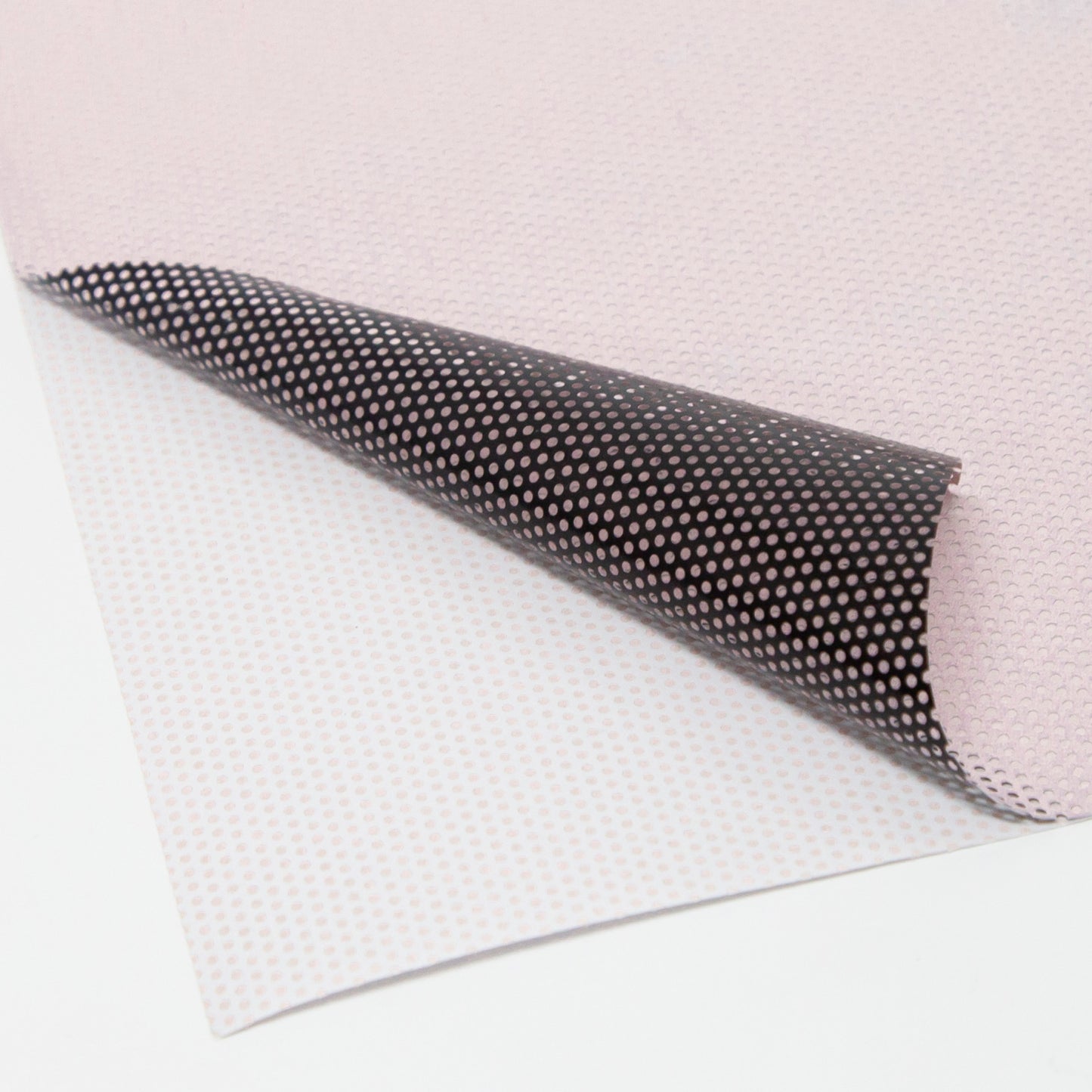 Logo Rear Window Decal