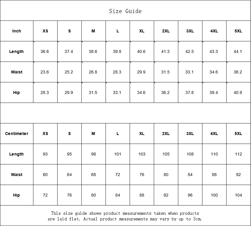 Night Sky Purple Women's High Waist Leggings | Side Stitch Closure