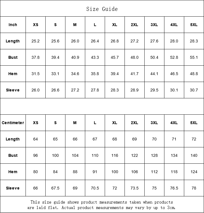 Different Dimensions Women's Hoodie With Double Hood