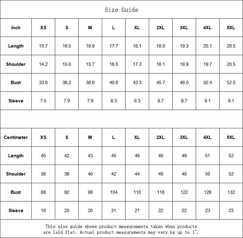 Night Sky Purple Cropped T-Shirt