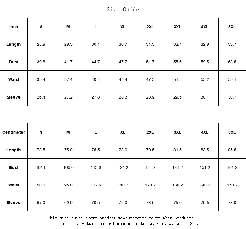 Ascension Women's Long Jacket With Fleece Lining