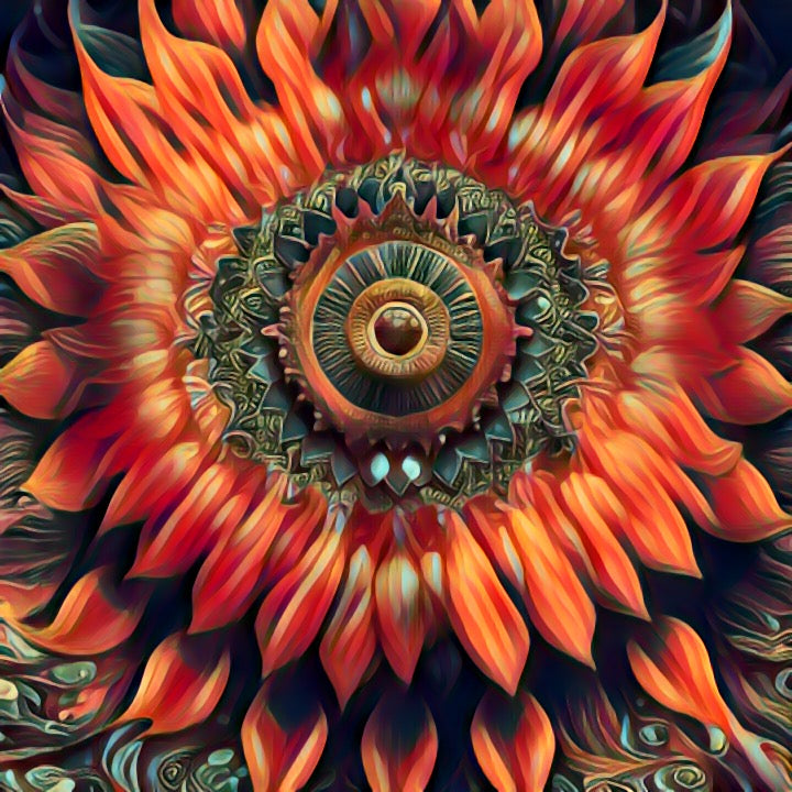 Sun-Dala Part 1