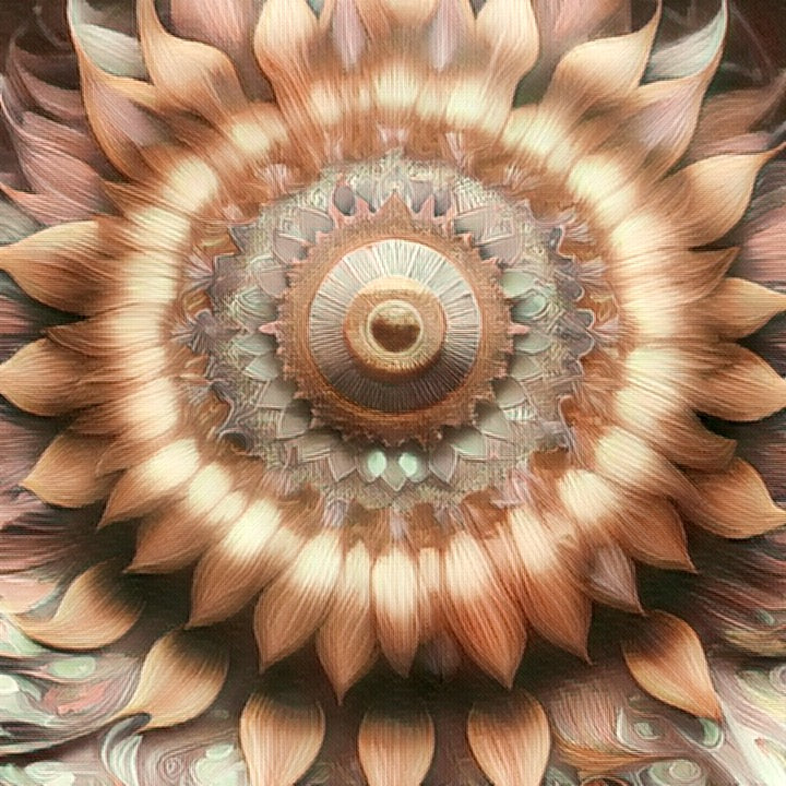 Sun-Dala Part 2