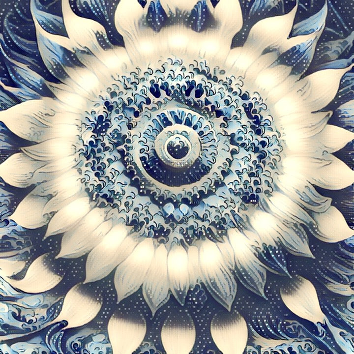 Sun-Dala Part 1