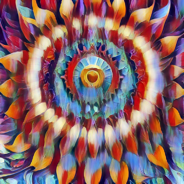 Sun-Dala Part 2