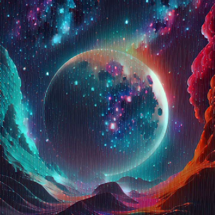 Moonlight Part 2