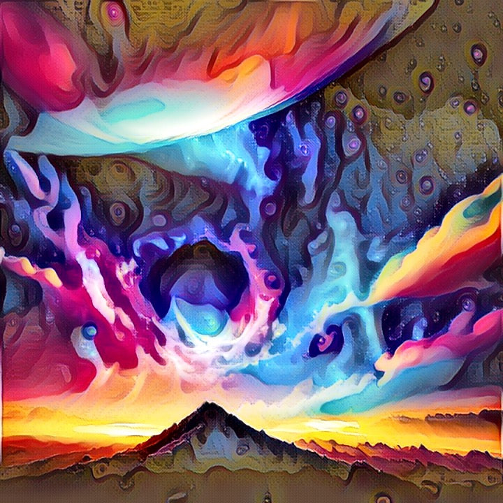 End of Days Part 2