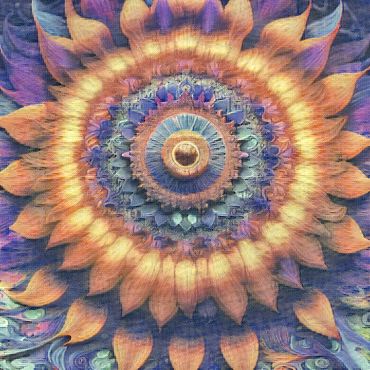 Sun-Dala Part 2