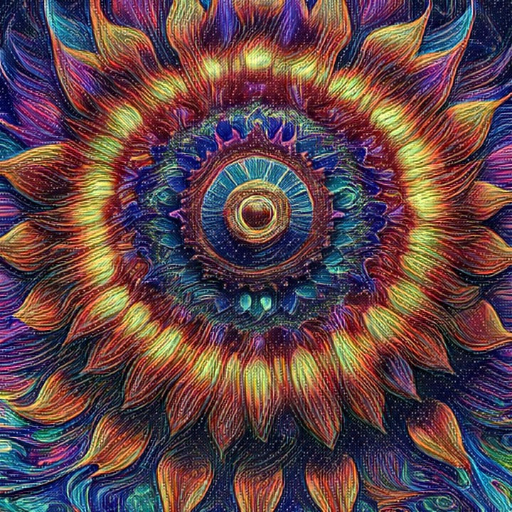 Sun-Dala Part 1