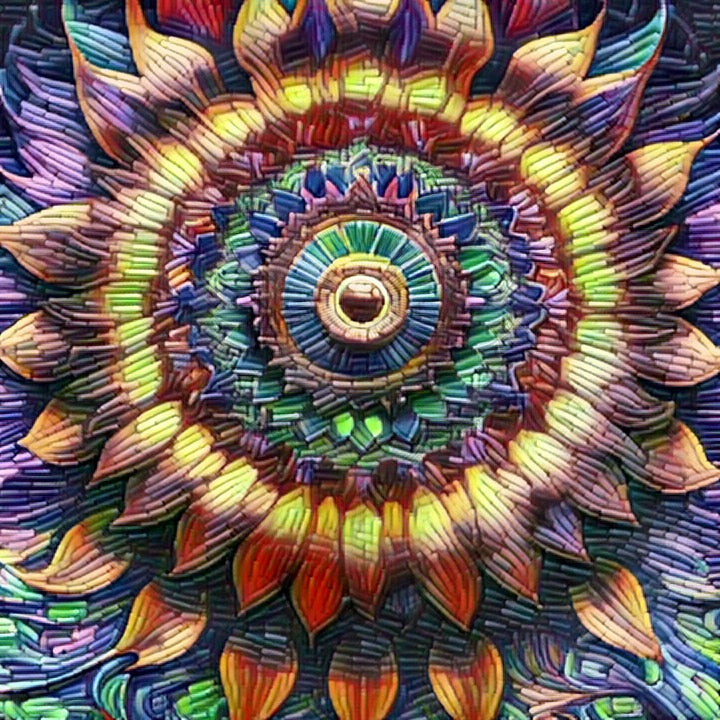 Sun-Dala Part 2