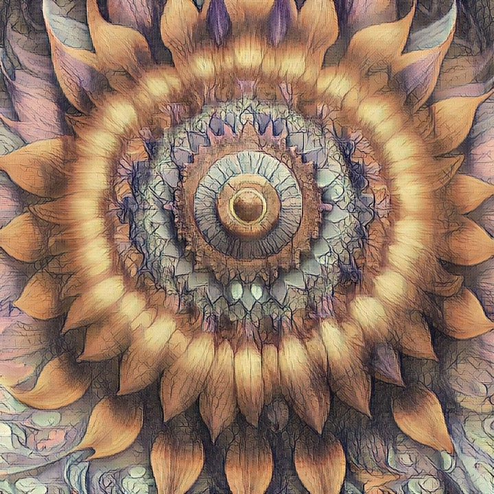 Sun-Dala Part 1