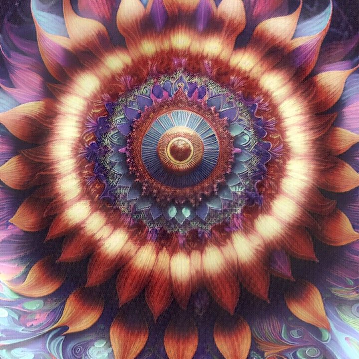 Sun-Dala Part 1