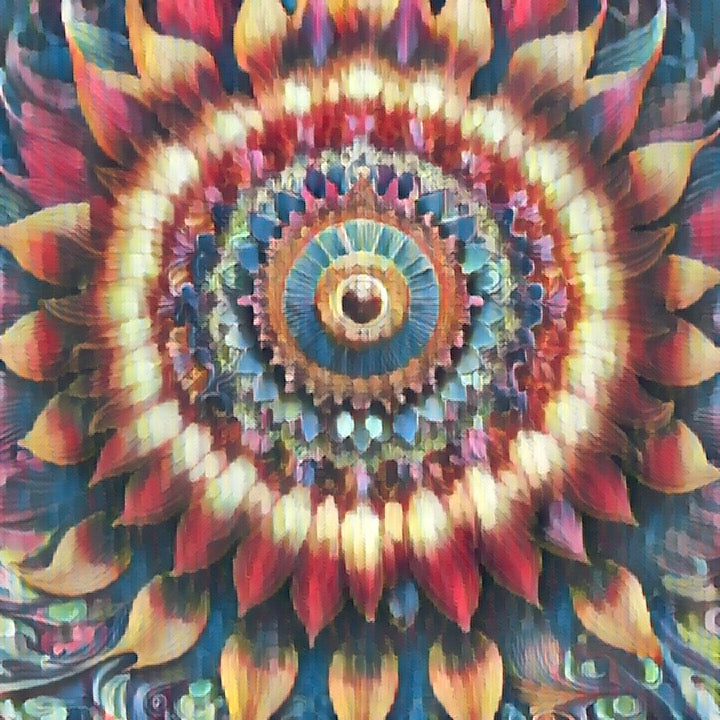 Sun-Dala Part 2