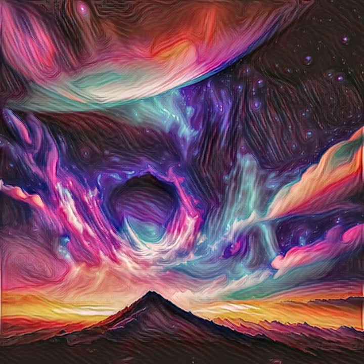 End of Days Part 2