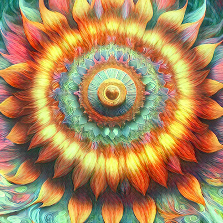 Sun-Dala Part 1