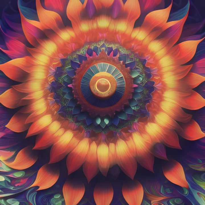 Sun-Dala Part 1