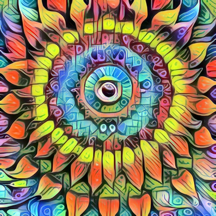 Sun-Dala Part 1