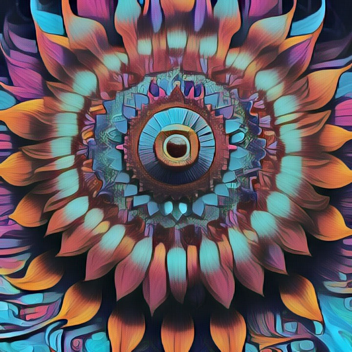Sun-Dala Part 2