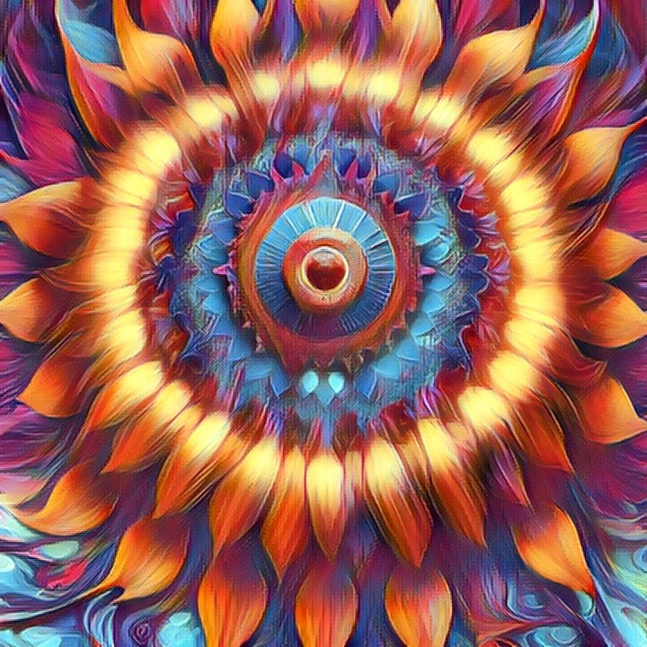 Sun-Dala Part 2