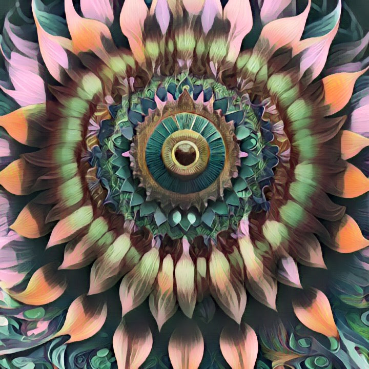 Sun-Dala Part 1