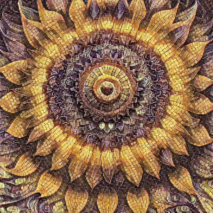 Sun-Dala Part 2