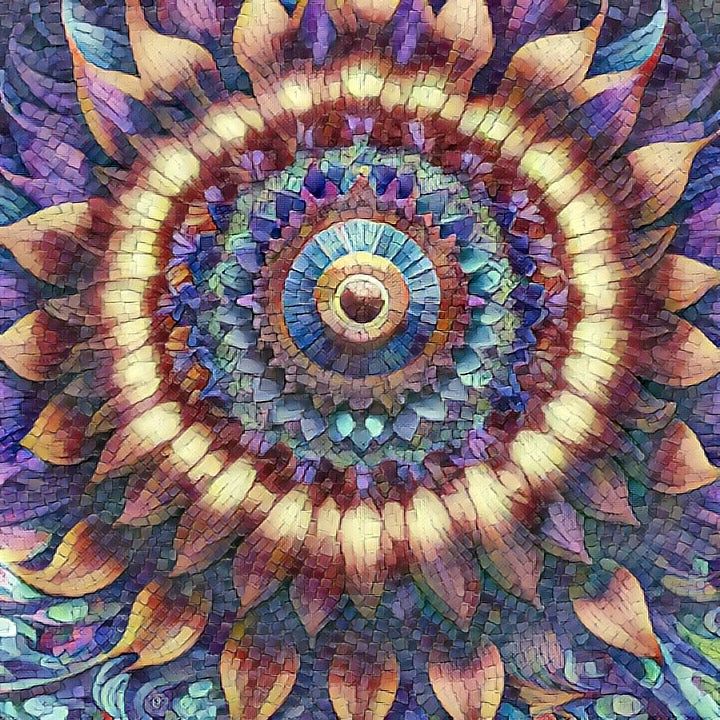 Sun-Dala Part 2