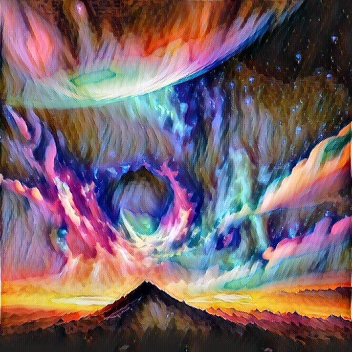 End of Days Part 2