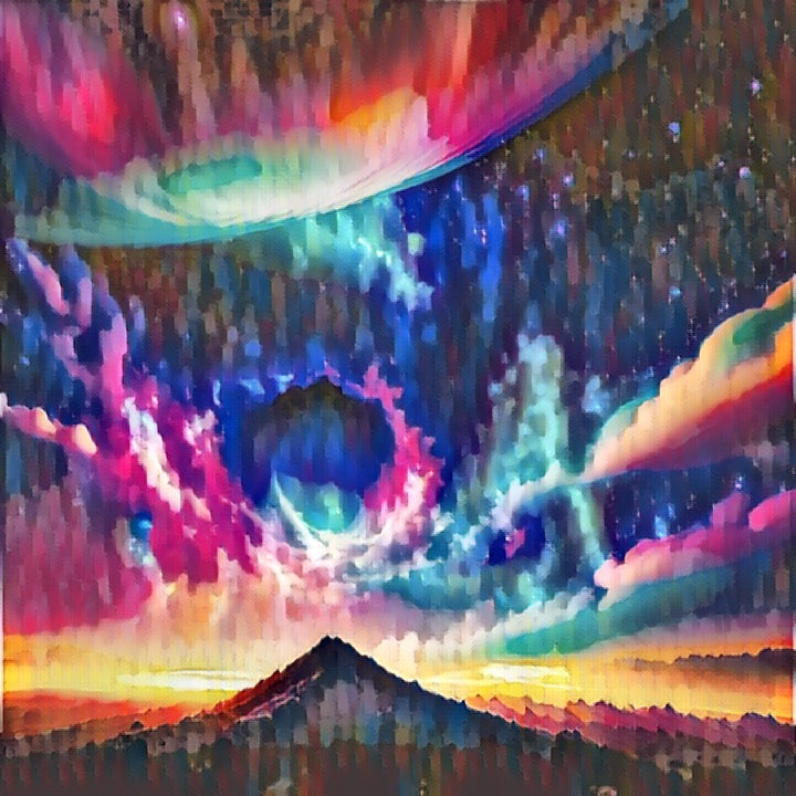 End of Days Part 2