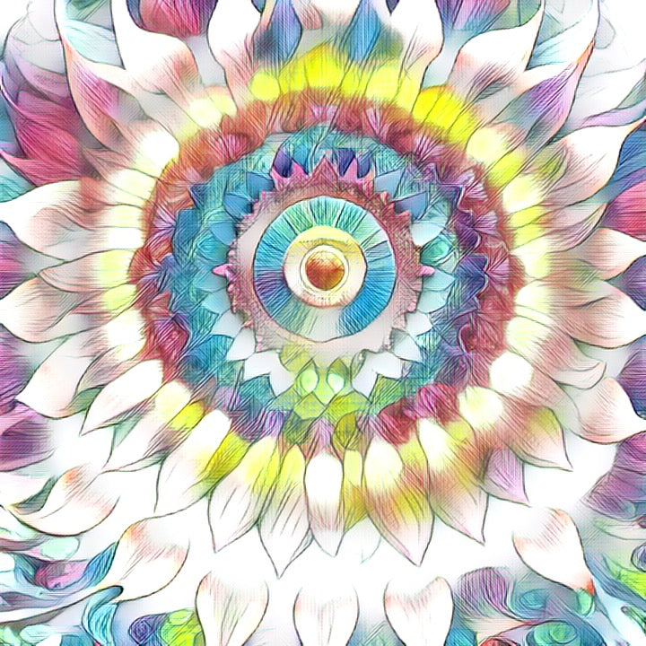 Sun-Dala Part 2