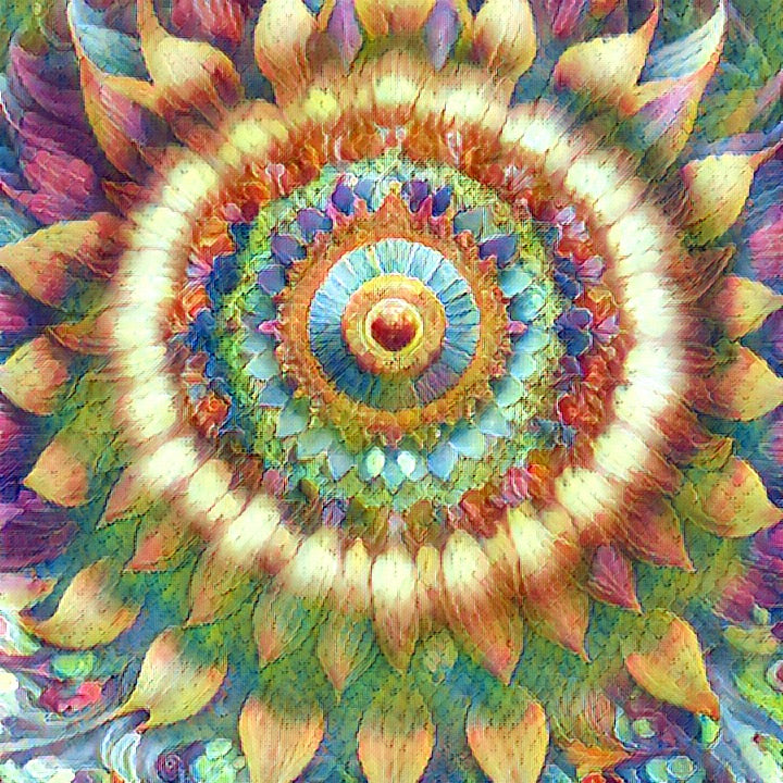 Sun-Dala Part 2