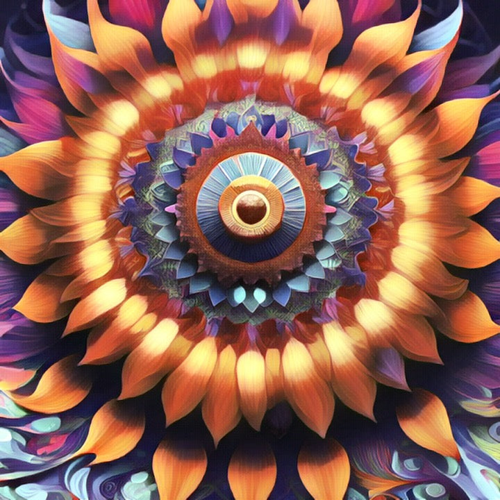 Sun-Dala Part 1